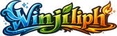 winjiliph